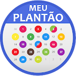 Cover Image of Baixar Meu Plantão 2.0.3 APK