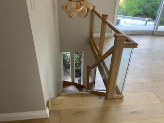 Item 6