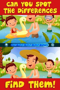 How to download Spot it! Family Fun patch 1.0 apk for bluestacks