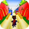 astuce Run Subway Ninja jeux