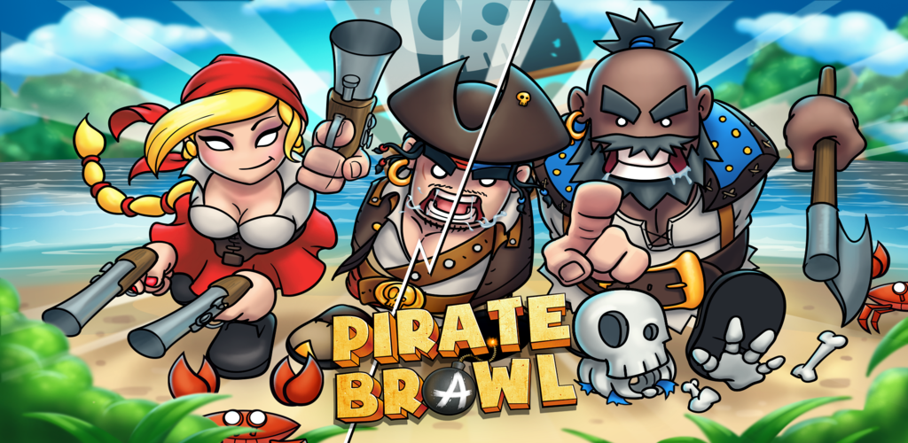 Море пиратов игра. Пиратский бой игра. ПВП пираты. Пираты летом.