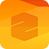 File Manager5.5.0