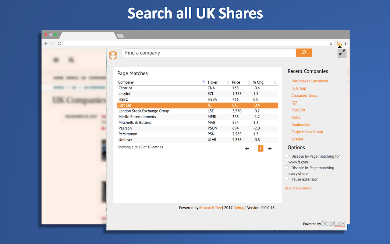 Research Tree Preview image 6