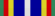 Bicentennial Unit Commendation ribbon.svg