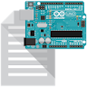 Arduino Tutorials - Examples icon