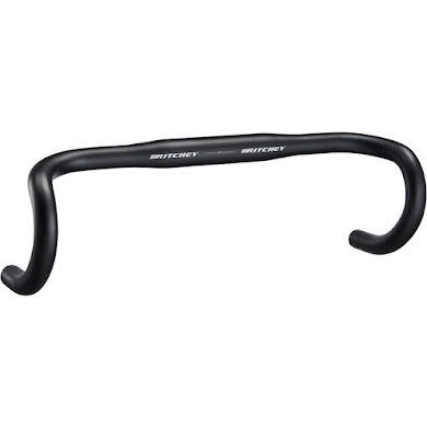 Ritchey RL1 Curve Drop Handlebar