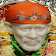 Sai Baba Qawwali Free icon