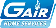 Gair Home Services Logo
