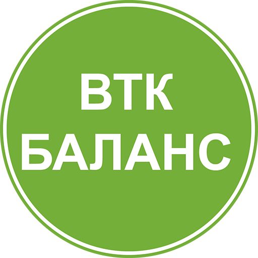 Интернет проверка баланса. Баланс ВТК интернет. Баланс Вайнах Телеком. Номер оператора ВТК. Вайнах Телеком сим карты.