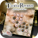 Tiddly Reversi-Tiddly Games icon