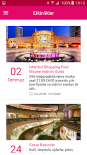How to mod istshopfest 1.01 unlimited apk for bluestacks