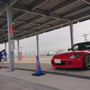 S2000 AP2