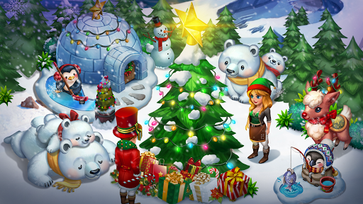 Shop Heroes: Magnat des RPG captures d'écran apk mod pirater preuve 1