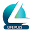 Life Plus Dialer Download on Windows