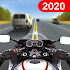 Bike Racing : Moto Traffic Rider Bike Racing Games1.0.7