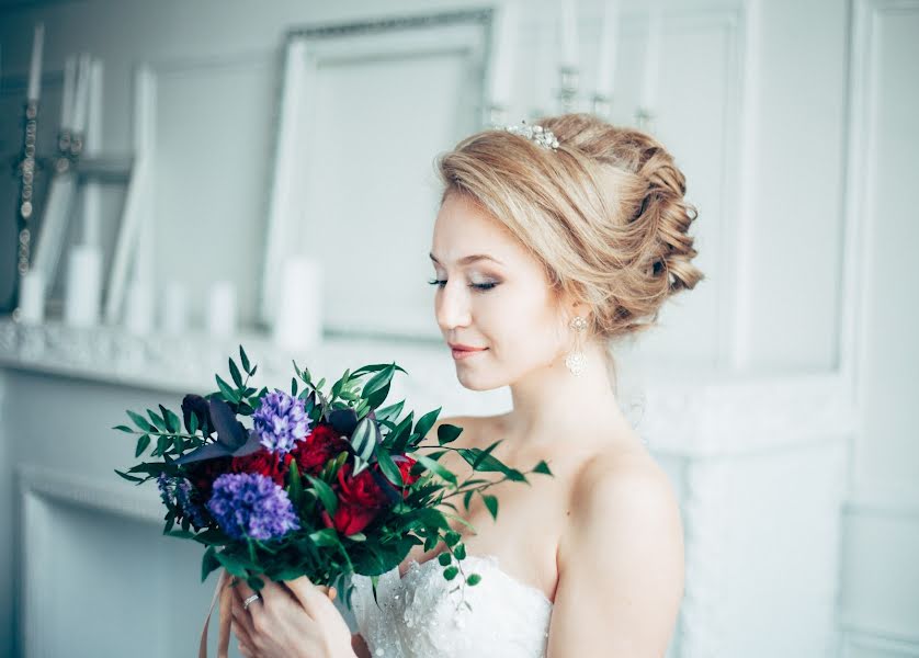 Fotografo di matrimoni Pol Varro (paulvarro). Foto del 7 maggio 2017