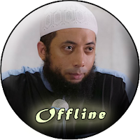 Download Kajian Ustadz Khalid Basalamah Mp3 Offline Free For Android Kajian Ustadz Khalid Basalamah Mp3 Offline Apk Download Steprimo Com