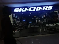 Skechers photo 6