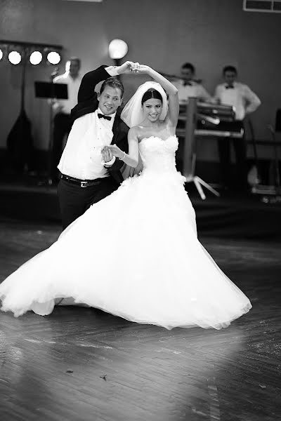 Wedding photographer Sami Hakan (samihakan). Photo of 12 August 2014