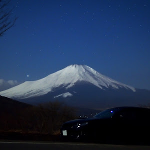 レガシィツーリングワゴン BP5