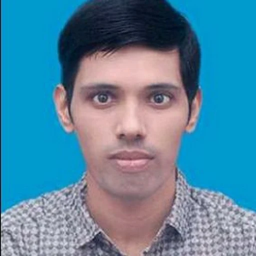 Sujeet Kumar, Hello, I'm Sujeet Kumar, a dedicated and experienced Student with a passion for teaching. With a B.Tech degree from the esteemed National Institute of Technology, Silchar, I have honed my skills in various subjects, including Inorganic Chemistry, Mathematics, Organic Chemistry, Physical Chemistry, and Physics. Having taught numerous students and received a remarkable rating of 4.0 from 2074 users, I am committed to creating a personalized and effective learning experience for my students. My expertise lies in preparing students for the 10th and 12th Board Exams, as well as competitive exams like JEE Mains, JEE Advanced, and NEET. With my in-depth knowledge and proficiency in English and Hindi, I strive to simplify complex concepts and make learning a fun and interactive process. Choose me as your tutor, and together, we can achieve your academic goals.