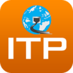 Cover Image of Télécharger ITP - Call, Chat and Manage 3.1.28 APK