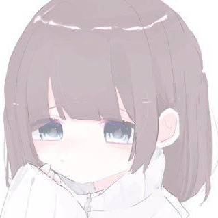 ゆあちゃん