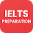 IELTS Preparation App icon