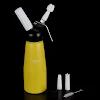 miniatures image - 2