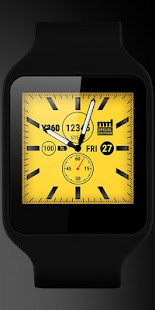 How to download Watch Face Y360 Pro 1.0 unlimited apk for laptop