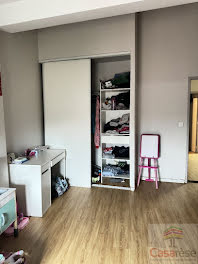 appartement à Vernaison (69)