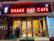 Shake Day Cafe photo 1