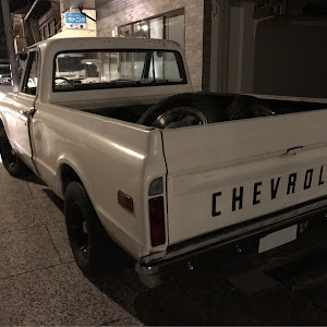 C10