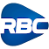 Rádio RBC AM 1350KHZ icon