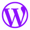 Item logo image for is_wp?