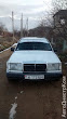 продам авто Mercedes 200 200 (W124)