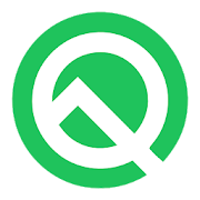 Pixel Q icon pack Download gratis mod apk versi terbaru
