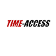 Time Access Download on Windows