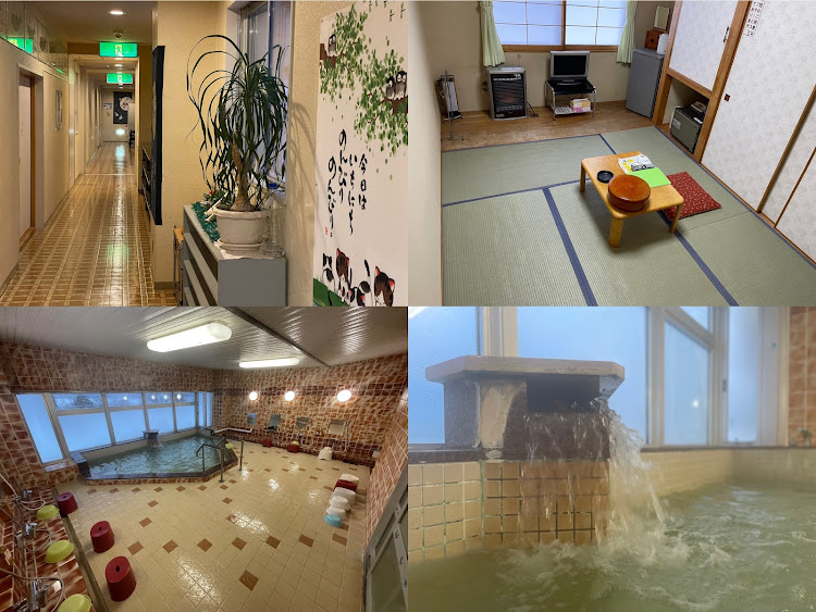 ワゴンRの朝活写真・北海道十勝・over50c・十勝が丘展望台・方言で愛車紹介すっぺ！に関するカスタム事例の投稿画像3枚目
