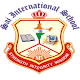 Download Sai International School For PC Windows and Mac Jalebi