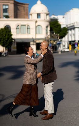 Wedding photographer Duc Leminh (routexxx). Photo of 24 March 2022