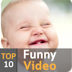 Download Top10 Funny Vidoes For PC Windows and Mac