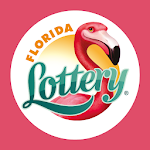 Cover Image of Скачать Florida Lottery Mobile Application 2.0.2 APK