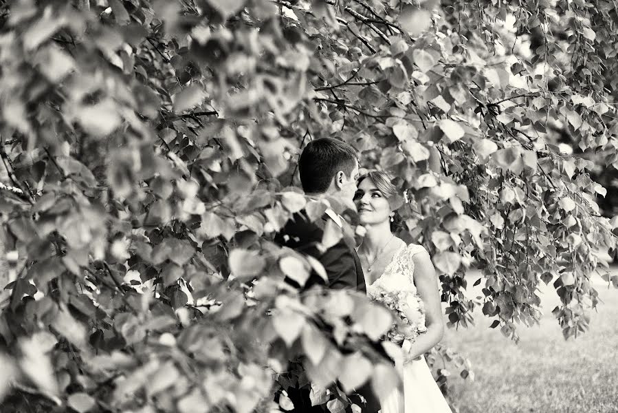 Wedding photographer Sergey Tymkov (stym1970). Photo of 10 April 2023