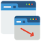 Item logo image for Tab Resizing & Split Screen Management