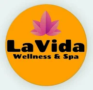 Lavida Wellness & Spa photo 2