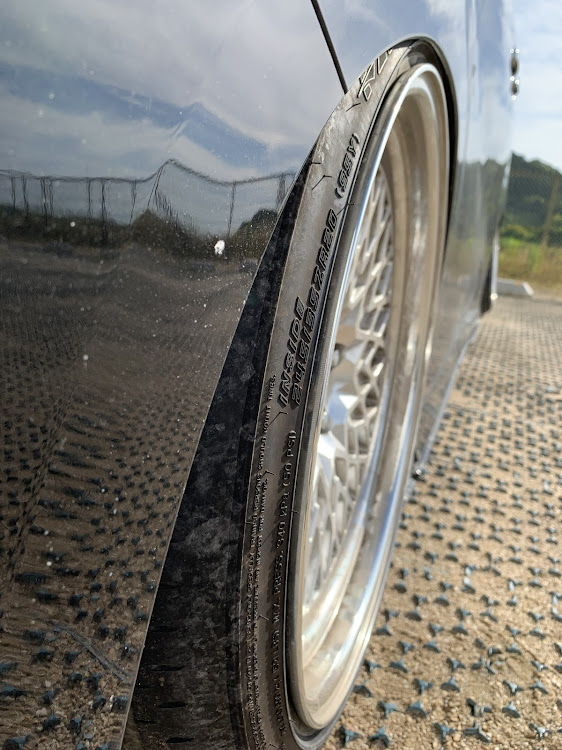ヴェルファイアのヴェルファイア・アルファード・workwheels・Gran seeker ccxに関するカスタム事例の投稿画像3枚目