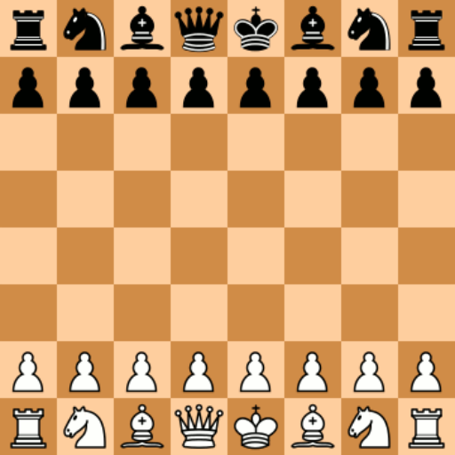 Chess Openings Pró-Master - Latest version for Android - Download APK