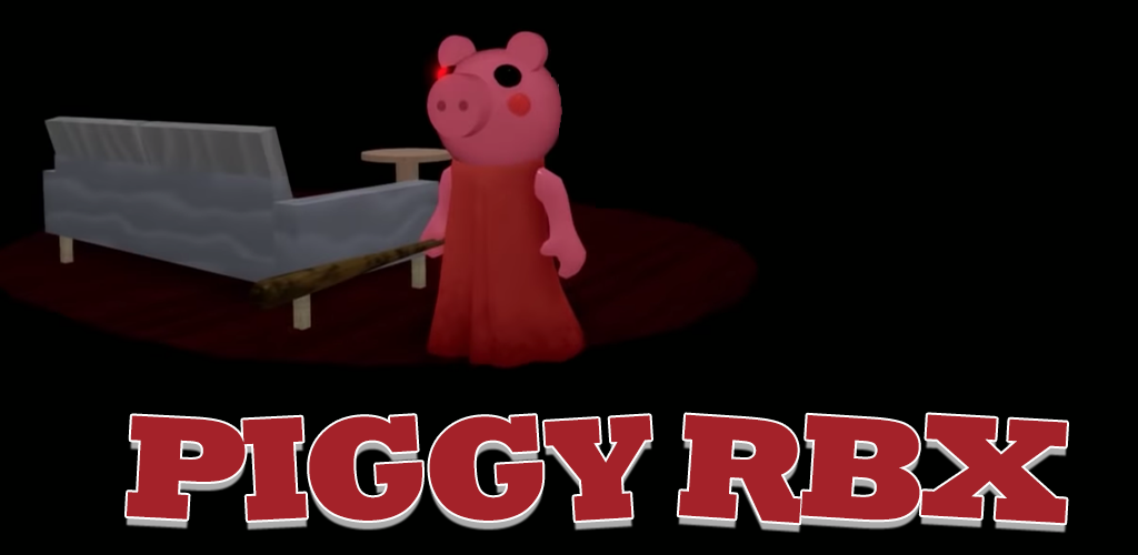 Piggy Escape Obby Roblx Scary Download Apk Free For Android Apktume Com - roblox escape the city obby бесплатно скачать mp3