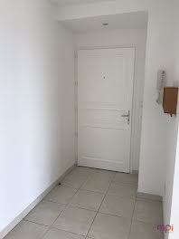 appartement à Le lamentin (972)